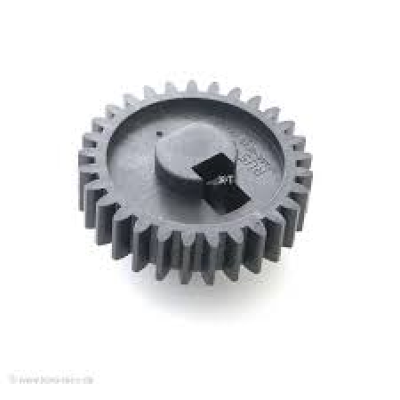 M5025 / M5035 / CANNON LBP 3500

RU5-0556-000 
  