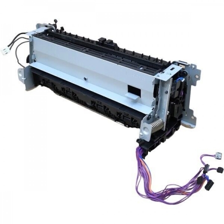 Fuse unit HP LaserJet Pro 
M252
M274
M277
M283
RM2-5583 RM2-5584