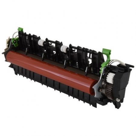 FUSER UNIT M285Z P285DW
FUSER UNIT BROTHER HL-L2375DW
FUSER UNIT BROTHER
DCP-L2550
MFC-L2690 L2710 L2730 L2715DW/L2750DW/L2770DW
HL-L2370DN L2375DW L2385DW L2395 2350 L2390
ชุดความร้อน มือสองสภาพดีรับประกัน 30 วัน