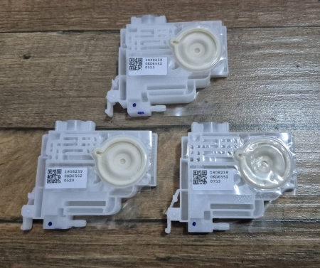 L14150
ราคาต่อชิ้น