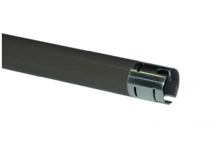 UPPER ROLLER BROTHER HL2360,2365,2740
กระบอกความร้อนเกรดพรีเมี่ยม
HL2260,2560DN,2360,2365,2530
MFC7180,l2700,7080,7880,7480
7380,7880,7380