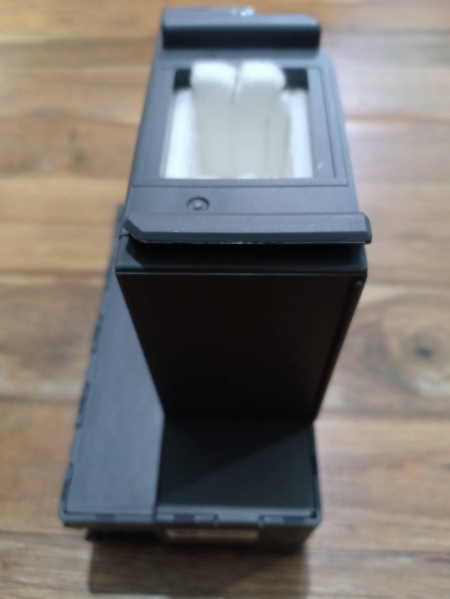 T04D100 กล่องซับหมึก
Epson L6160/L6170/L6190/L6290
L6460/L6490/M3170/M1140/L14150/L11050
