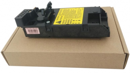 HP LASER SCANNER P1102 / P1102W มือสอง
HP1212 HP1132 HP P1102 
รับประกัน 90 วัน 