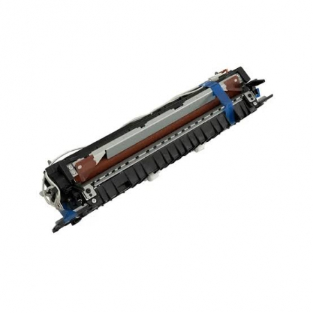 FUSER UNIT ชุดความร้อน JC91-01217A

HP LaserJet M433 / M42623 M436
M437 / M438 / M440 / M442  
443 
Samsung K2200 
Xerox B1022 / B1025 