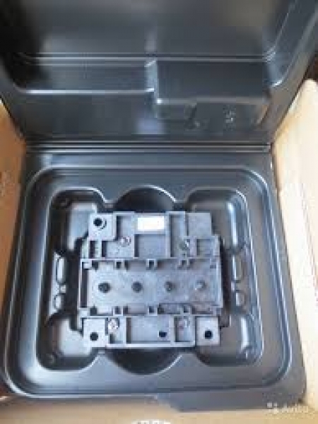 หัวพิมพ์แท้ EPSON สำหรับรุ่น
Epson L3110 L3150
L3210, L3250, L3110
L3150, L4260, L5290
L4260, L4261, L4250
นโยบายศูนย์สินค้าแท้ติดตั้งเองไม่รับประกัน